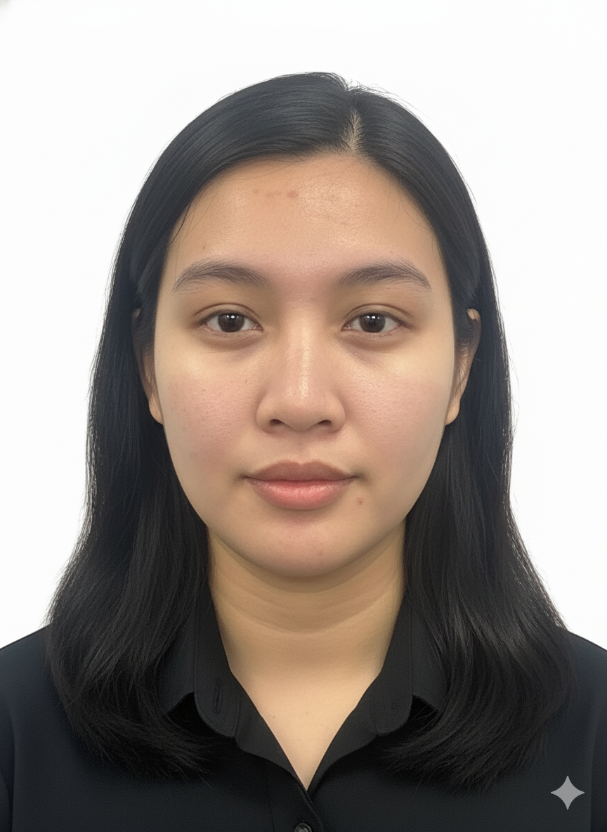 Sherie Mae D.'s profile photo