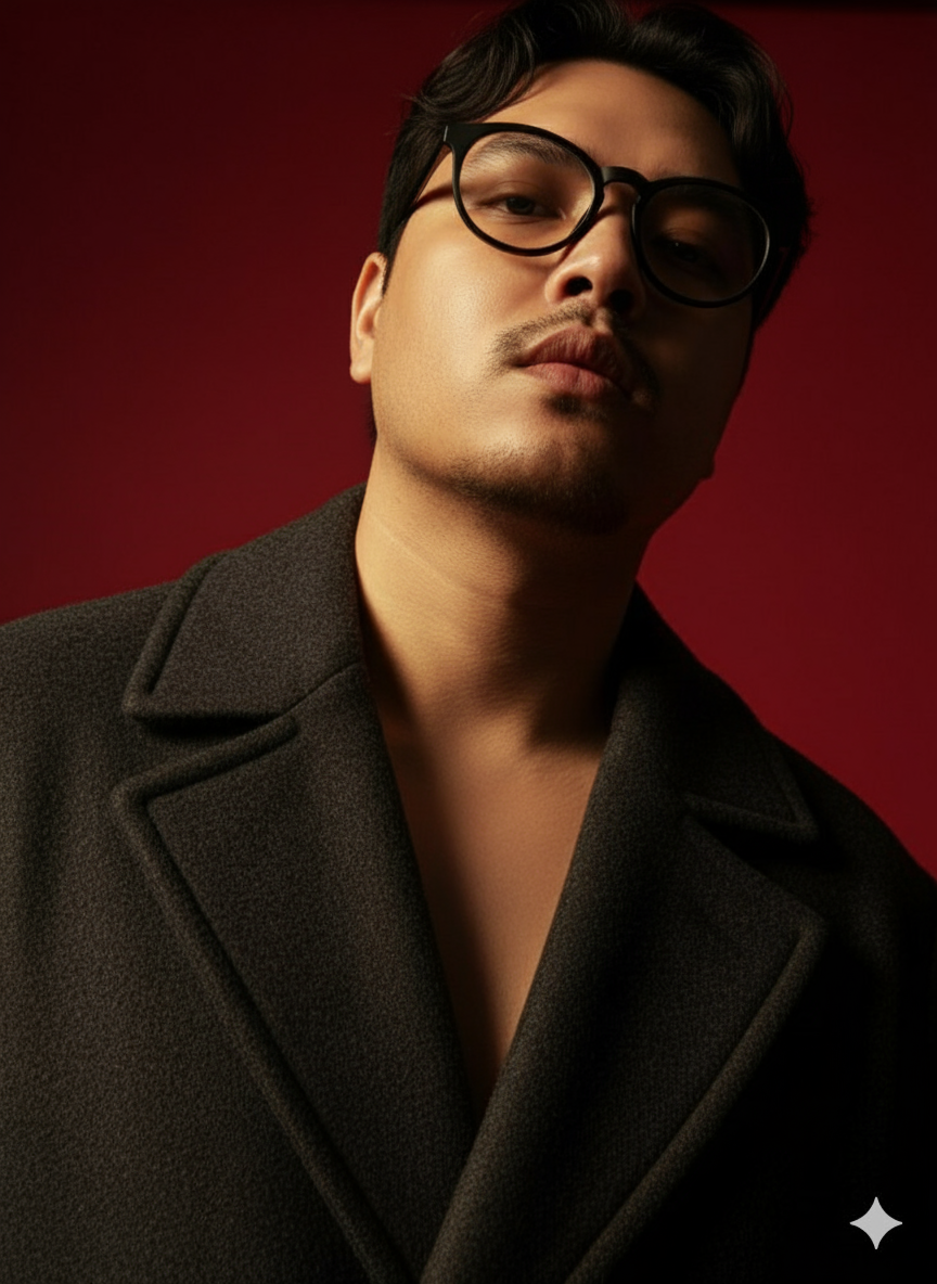 Nino B.'s profile photo