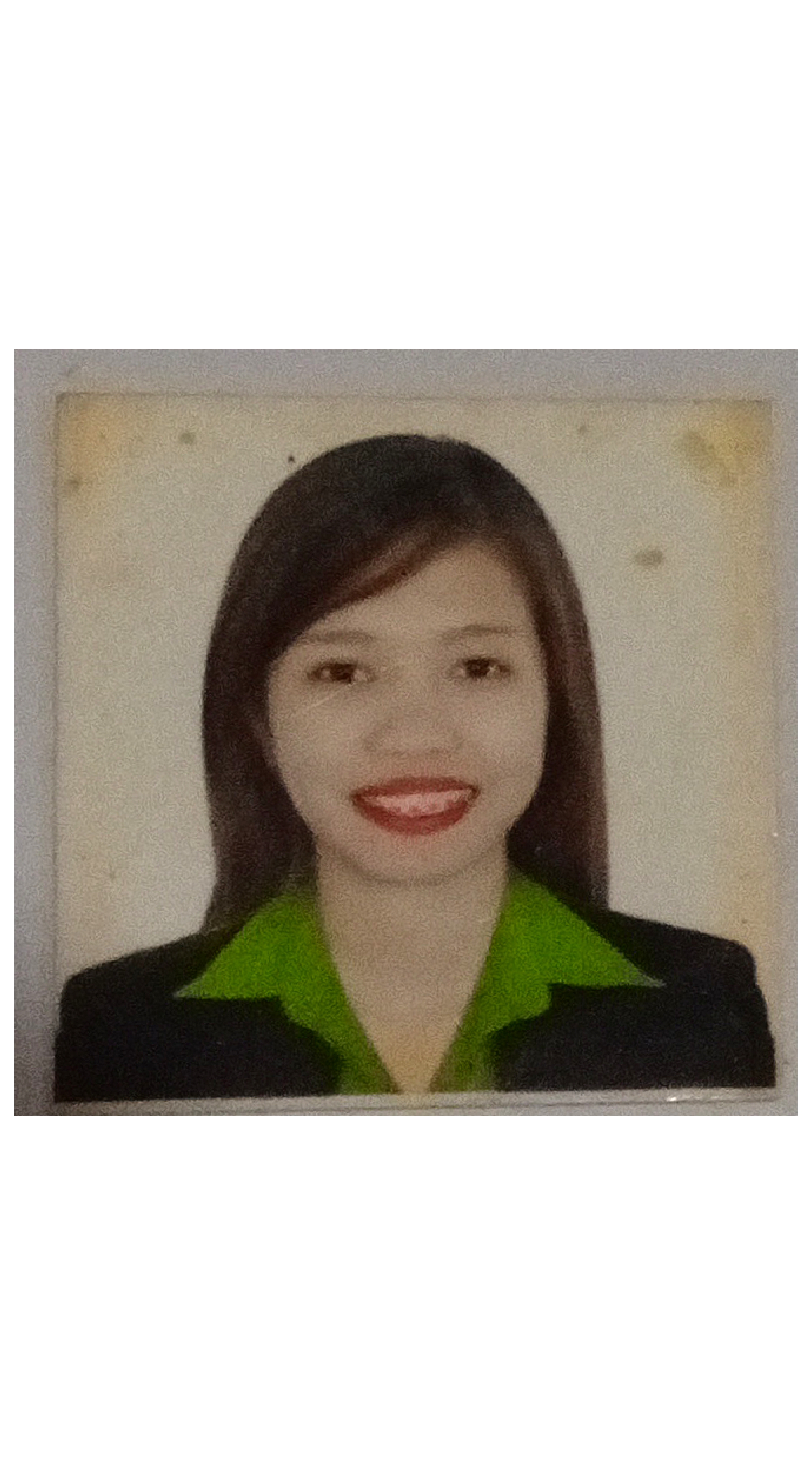 LAARNIE D.'s profile photo
