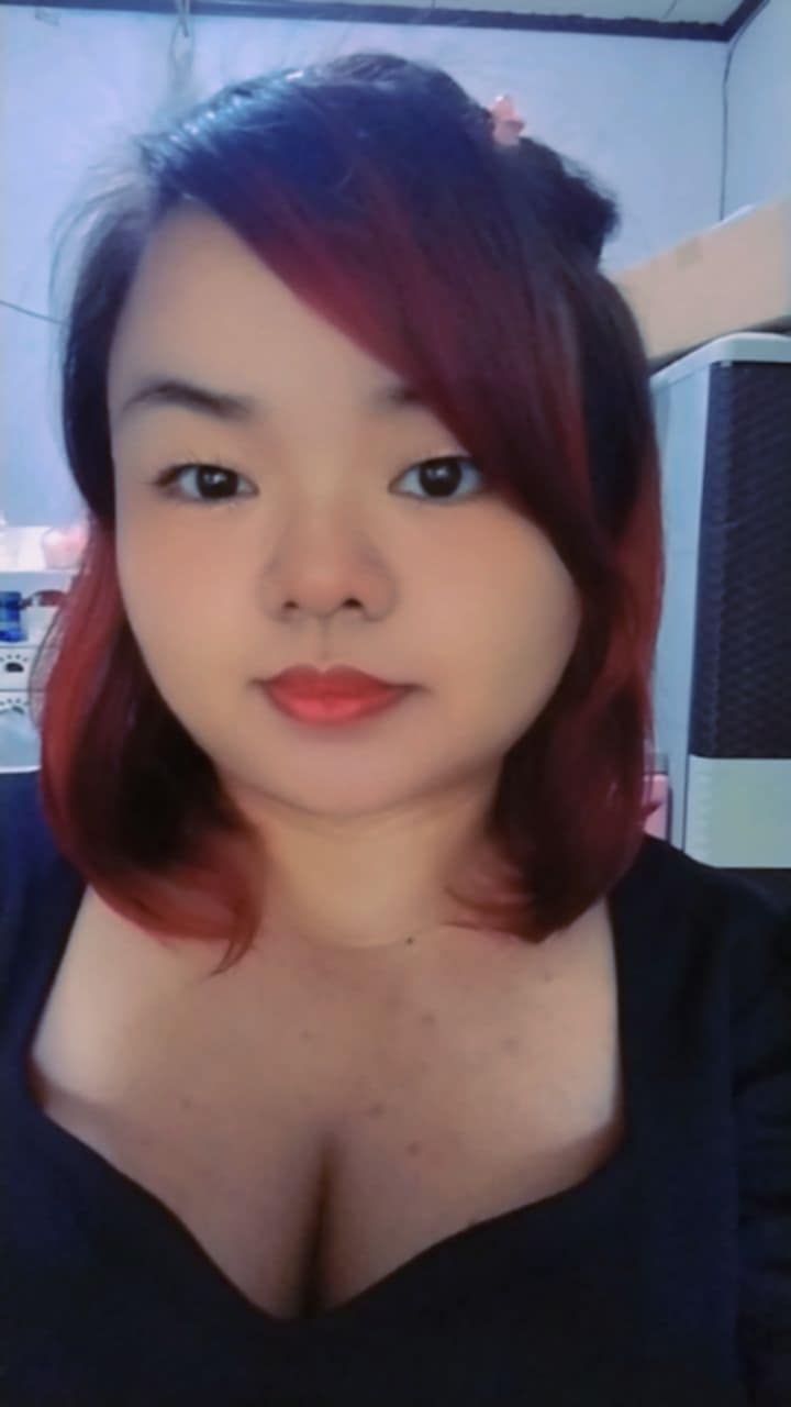 Jenny L.'s profile photo