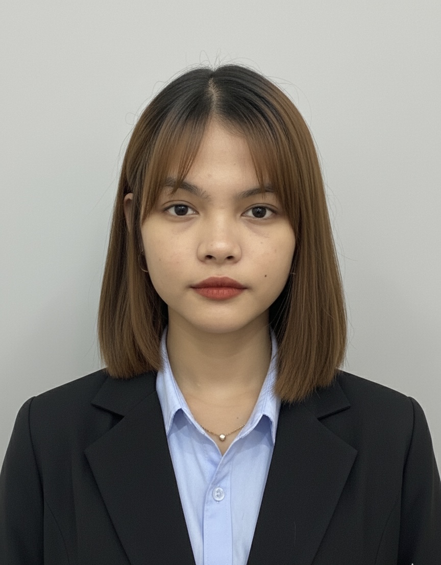 HONEYLYN S.'s profile photo