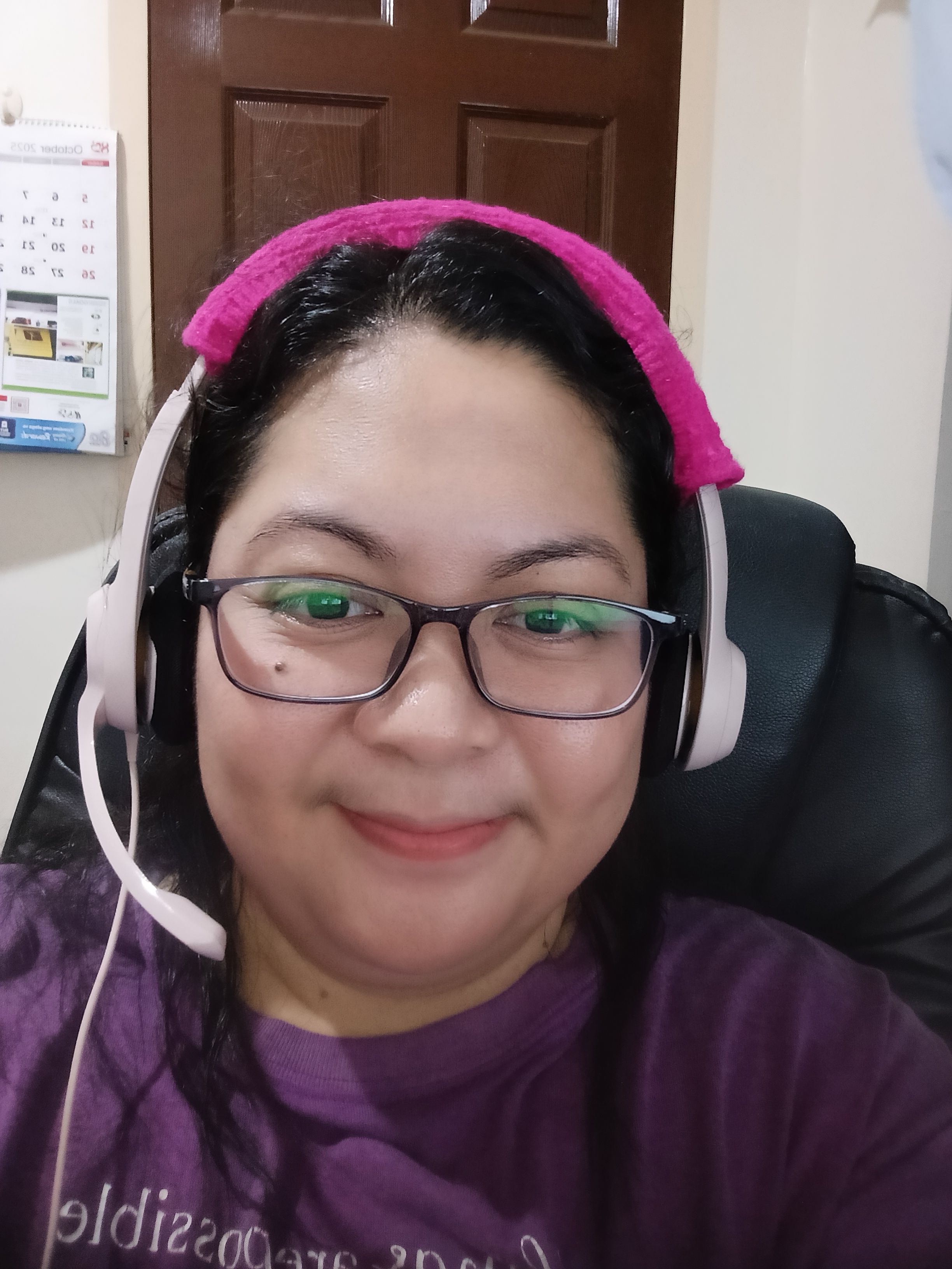 Michelle F.'s profile photo