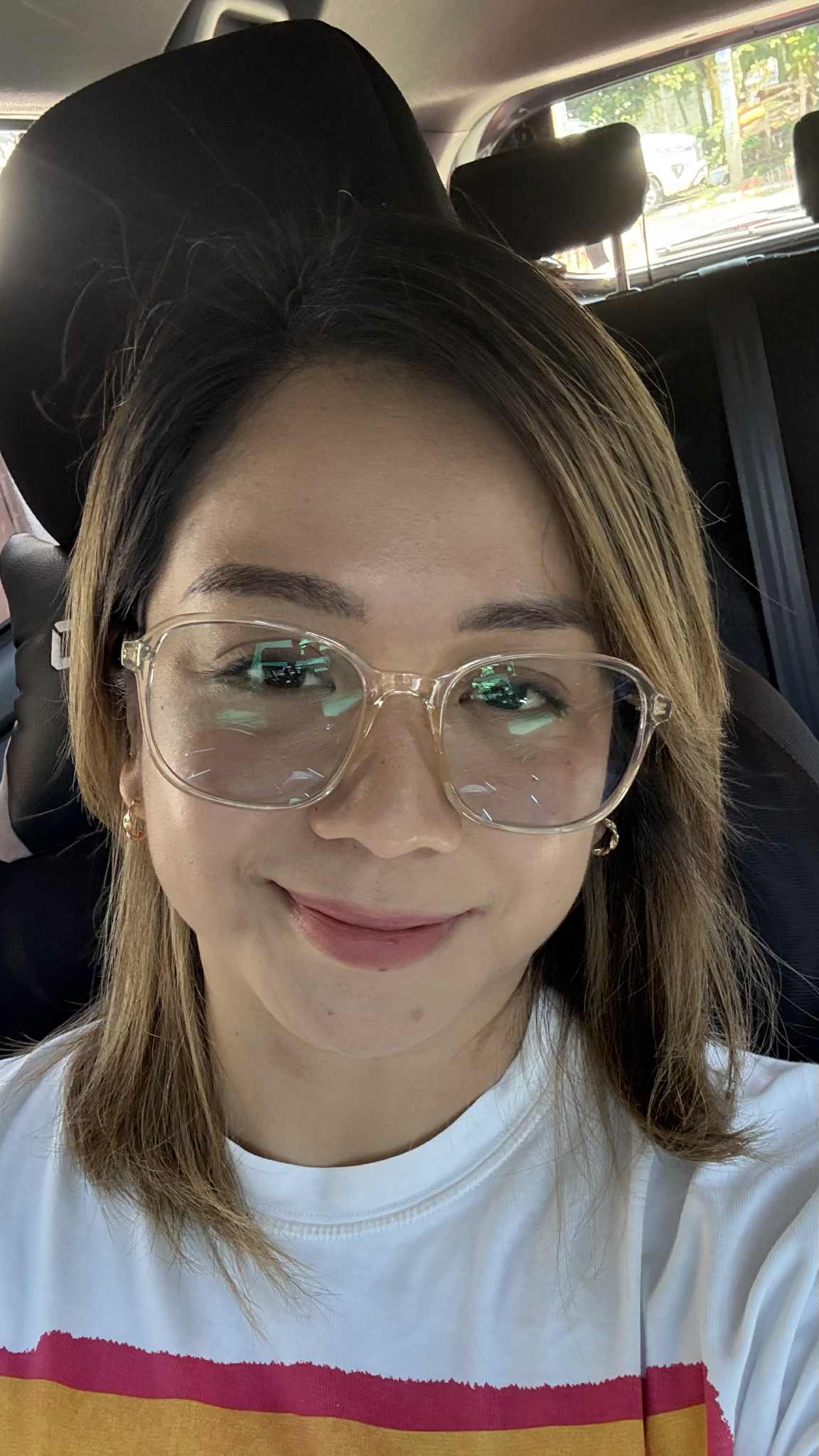 Yanell V.'s profile photo