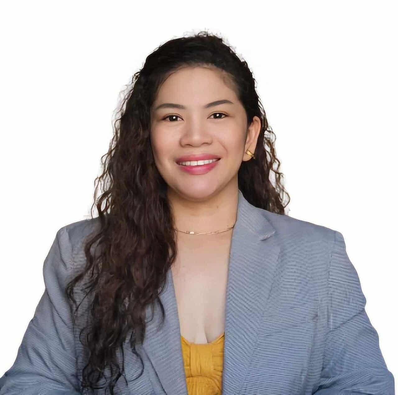 Nica T.'s profile photo