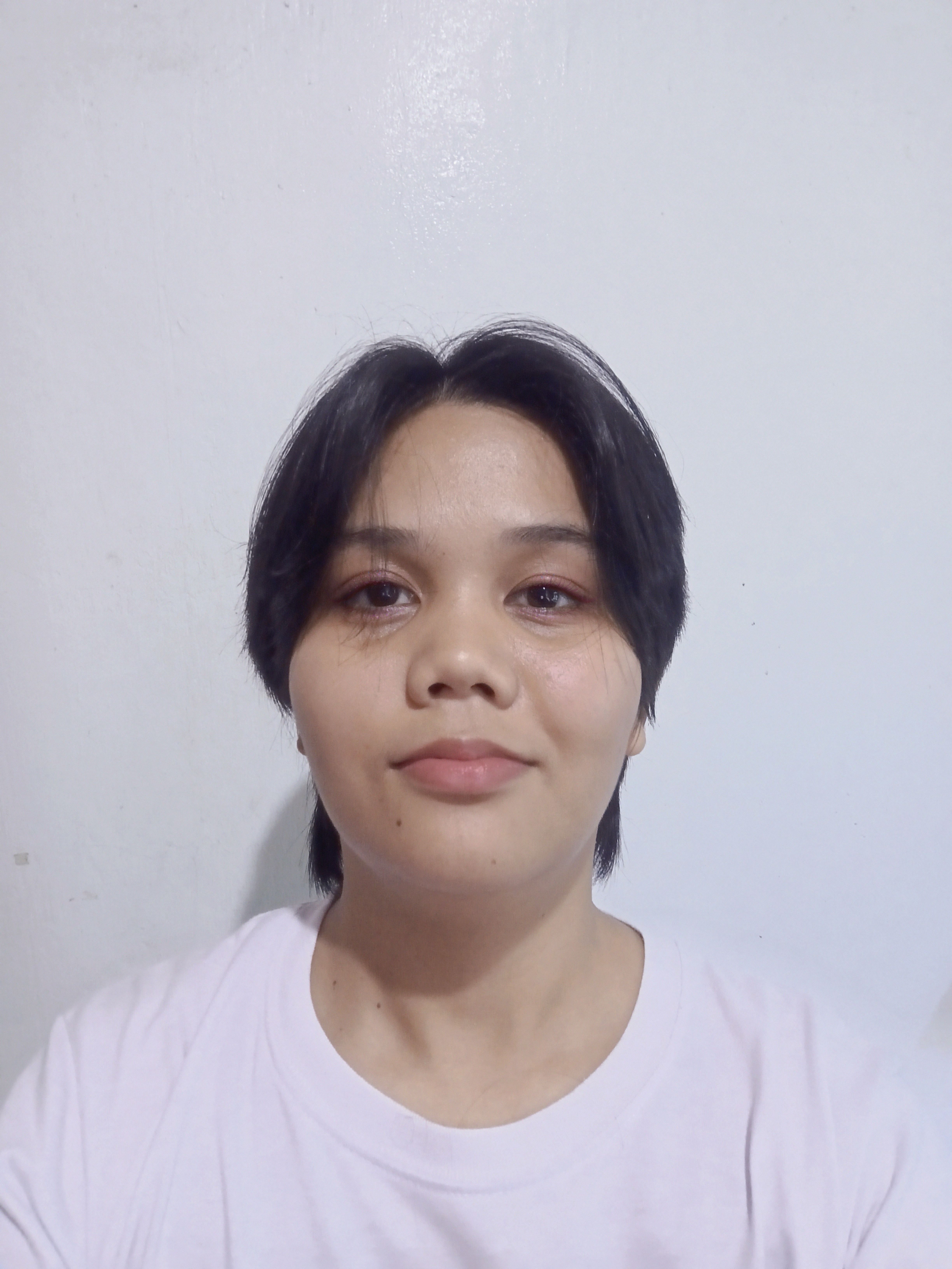 Chloe Mika A.'s profile photo