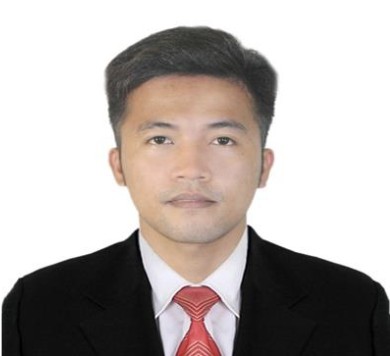 Christian Patrick T.'s profile photo