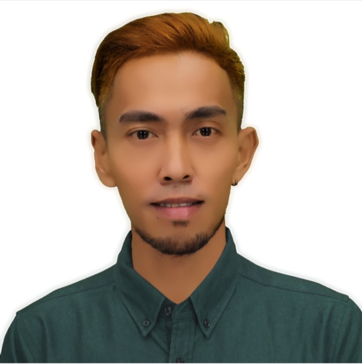 Randall P.'s profile photo