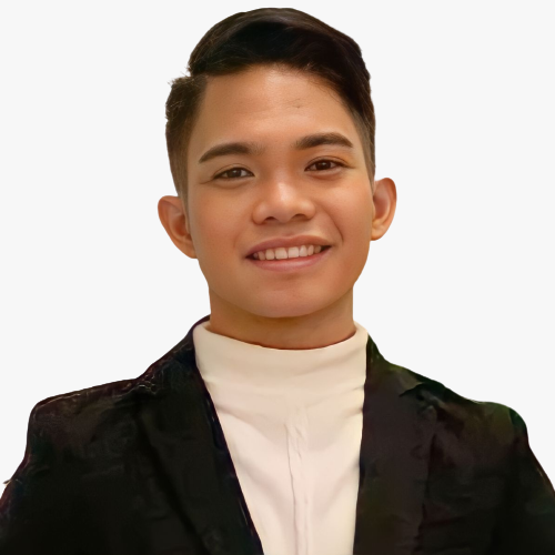 Marc Tristan M.'s profile photo