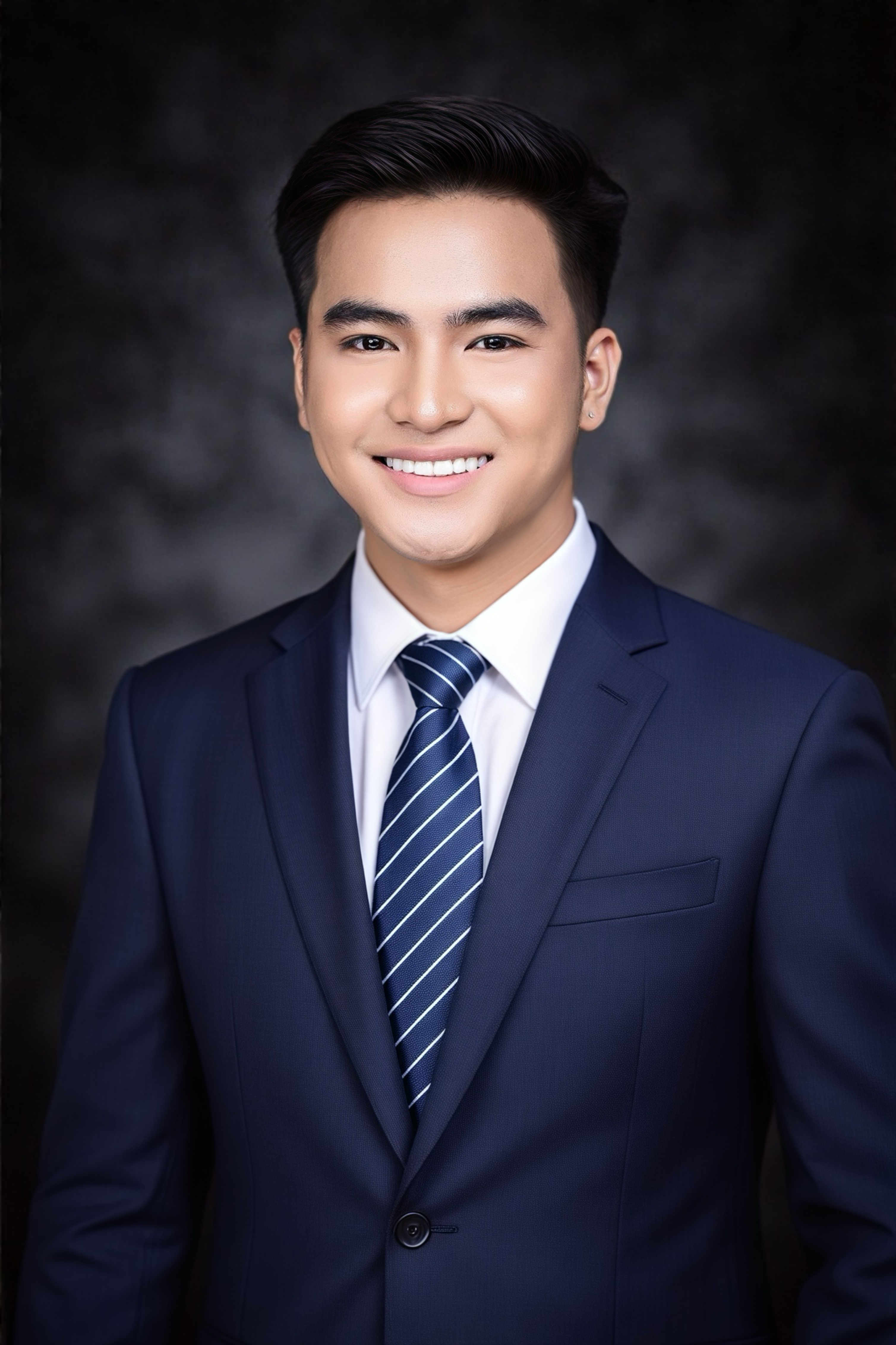 Myk christian C.'s profile photo
