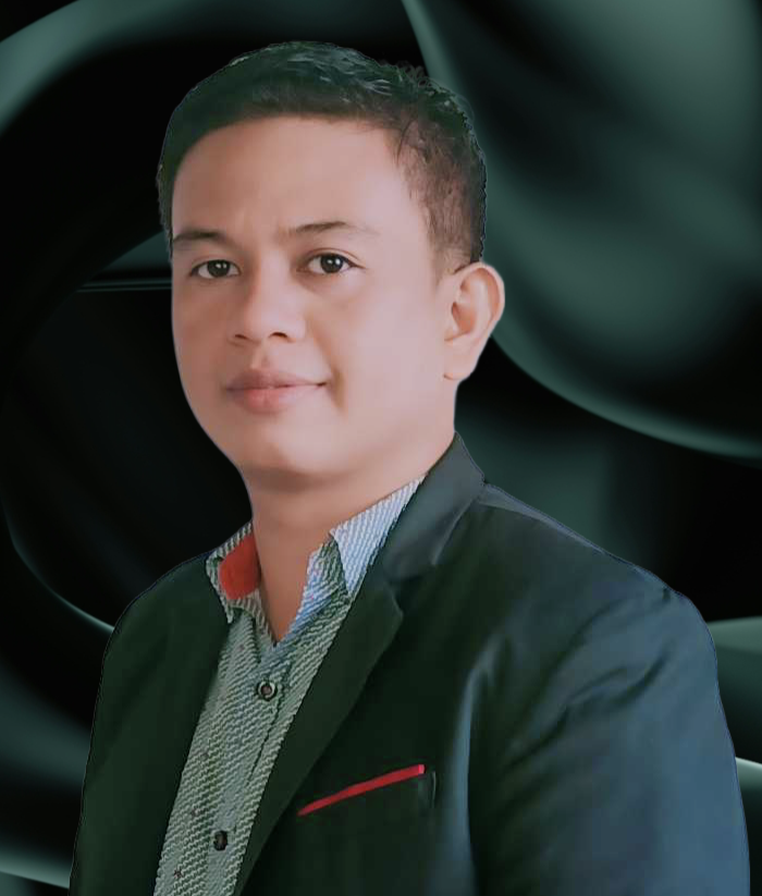Ranito B.'s profile photo