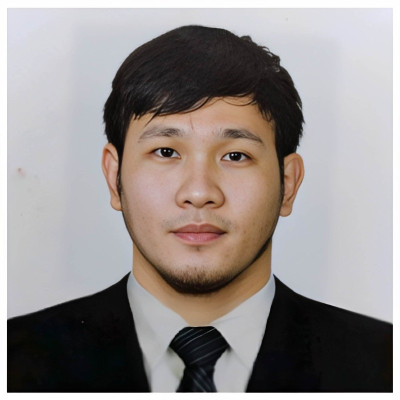 Kevin P.'s profile photo