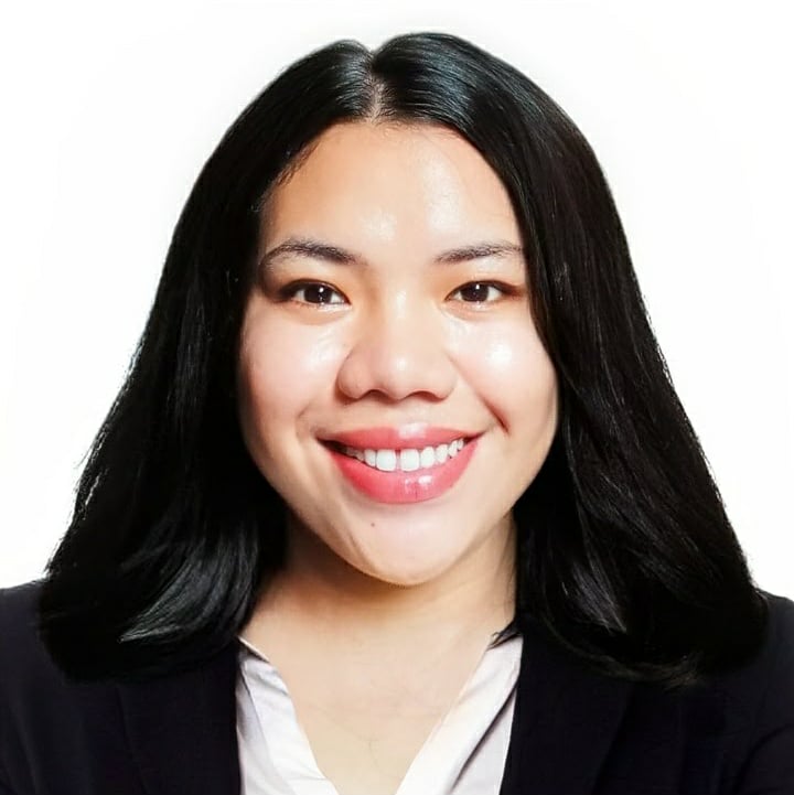 Jasmine B.'s profile photo