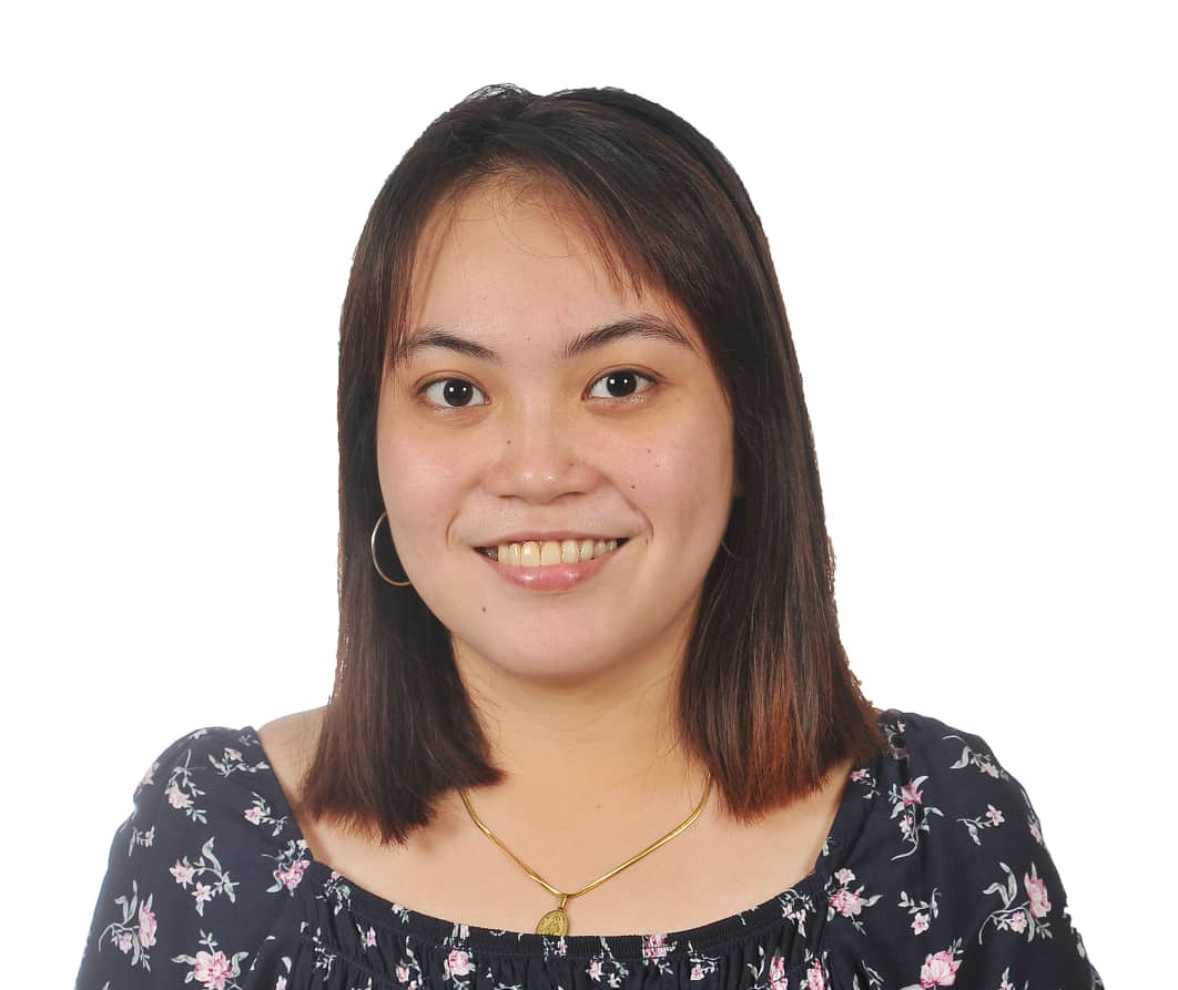 nikka D.'s profile photo