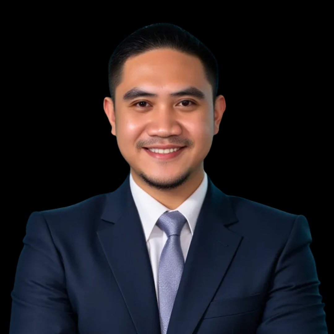 Kim Ian P.'s profile photo