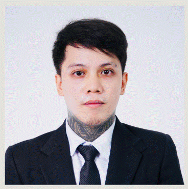 John Mark A.'s profile photo