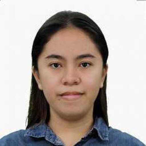 Kimberly K.'s profile photo