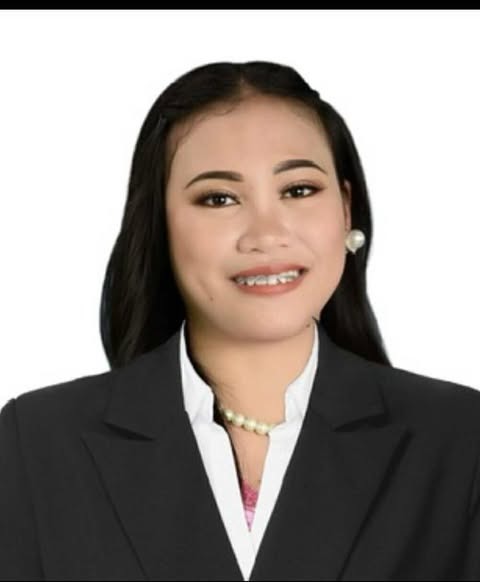 Arlene C.'s profile photo