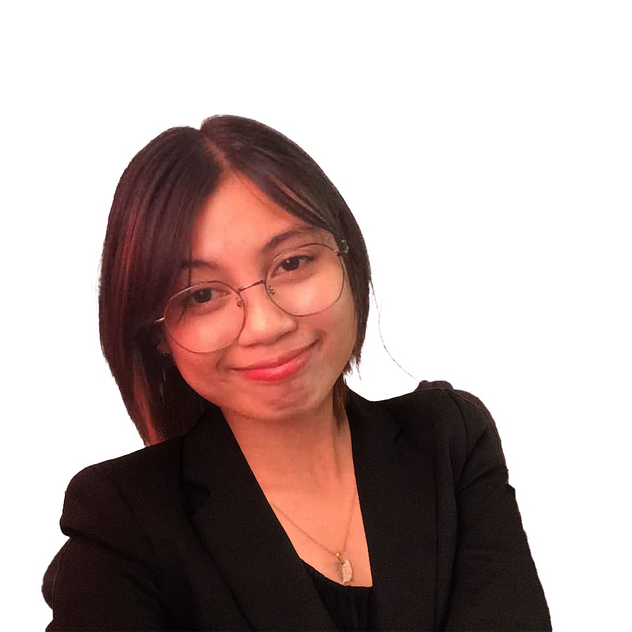 Irish Kim G.'s profile photo