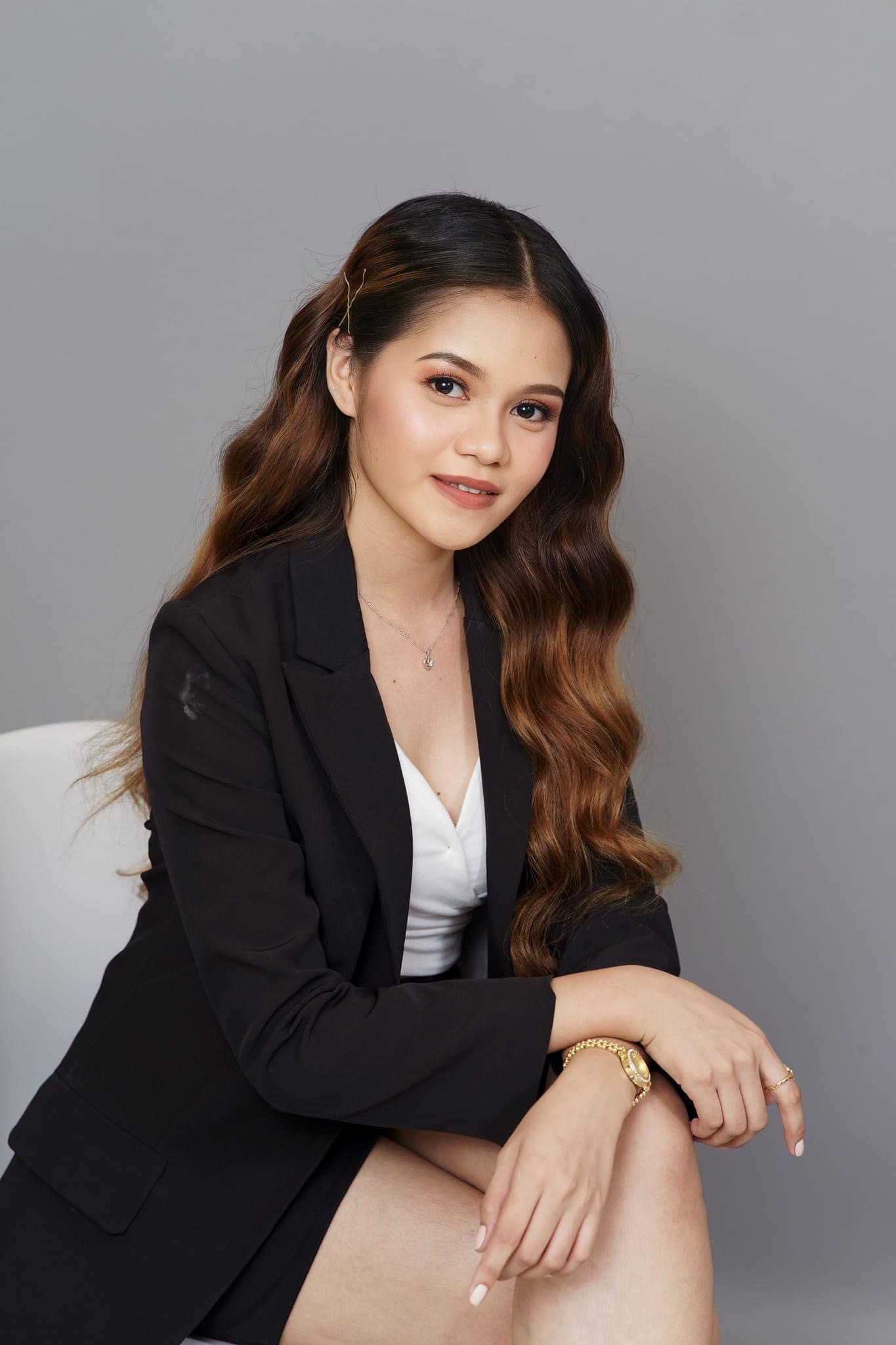 Jhoanna Marie M.'s profile photo