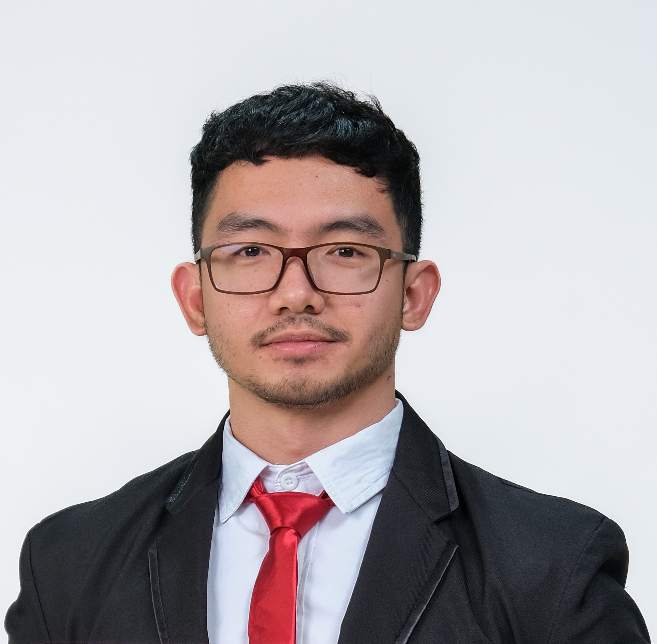 Brian M.'s profile photo