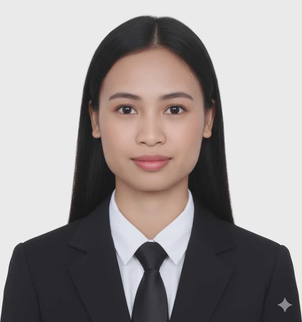 Je-an P.'s profile photo