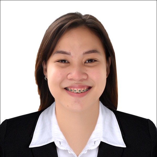 Dimple A.'s profile photo