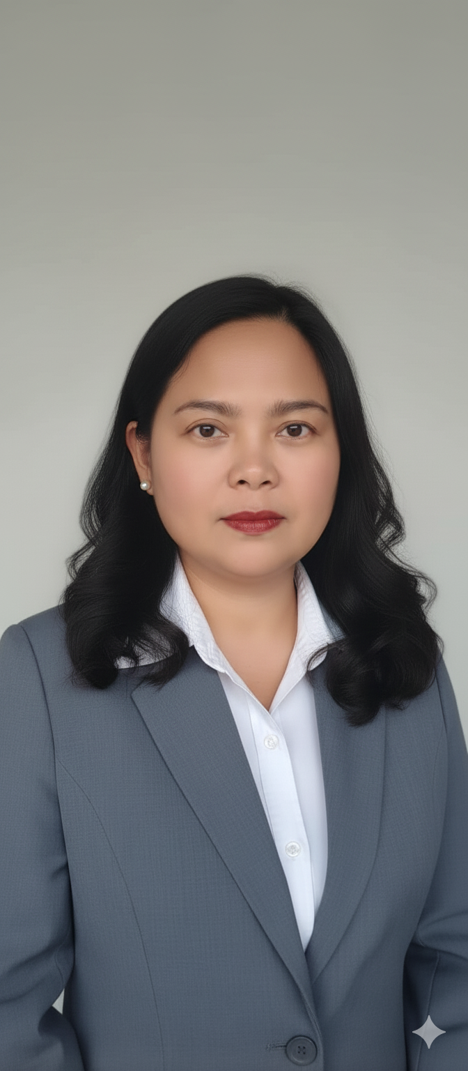 Mari Karl O.'s profile photo