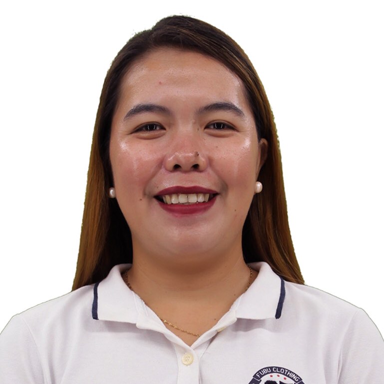 Kristine K.'s profile photo