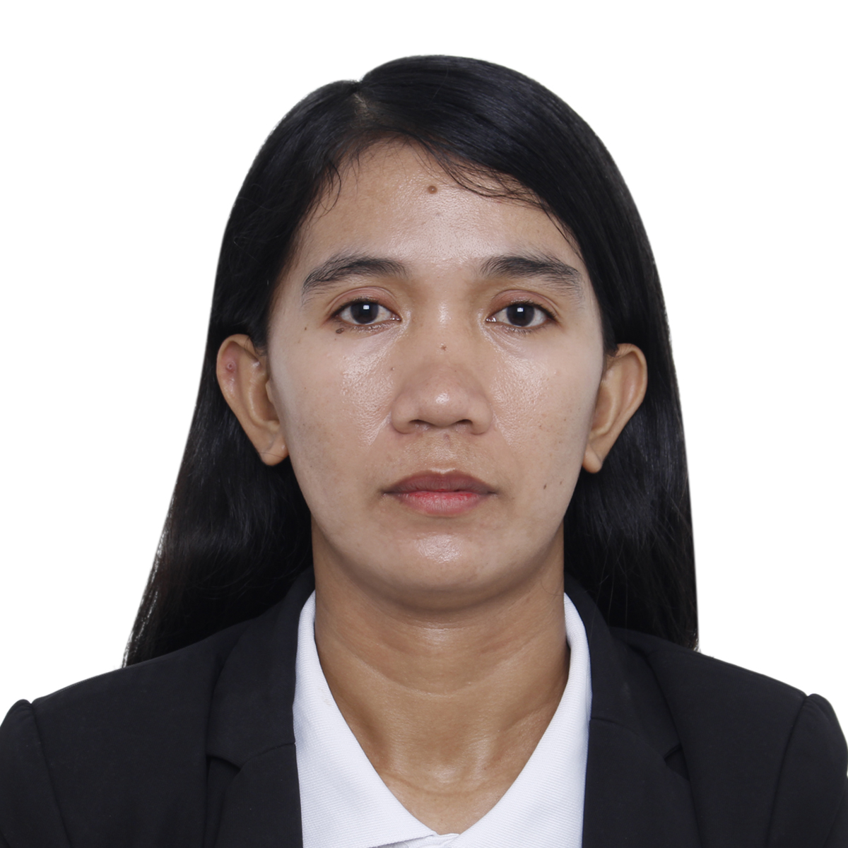 Regin V.'s profile photo