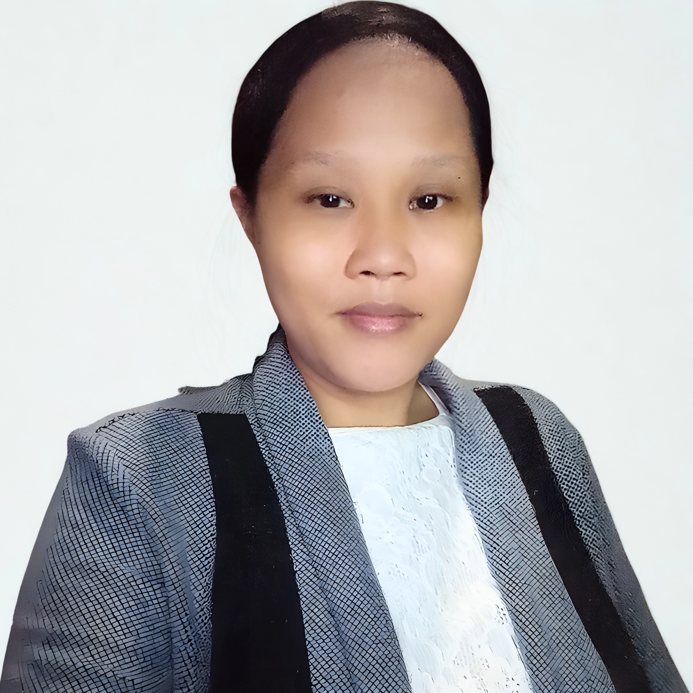 Mharia Rozen B.'s profile photo