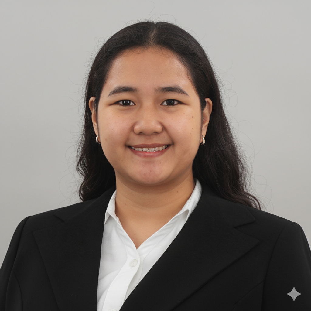 Cyril R.'s profile photo