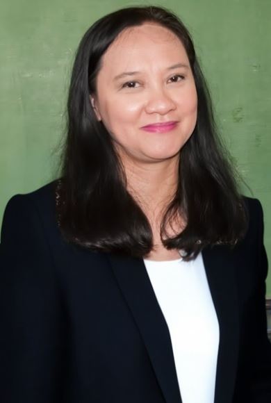 Leah M.'s profile photo