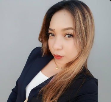 Flora Gaille T.'s profile photo