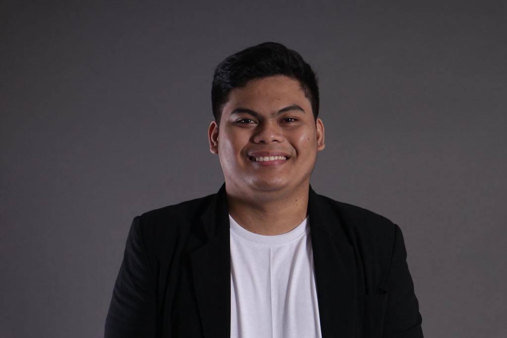 Joshua Abram T.'s profile photo