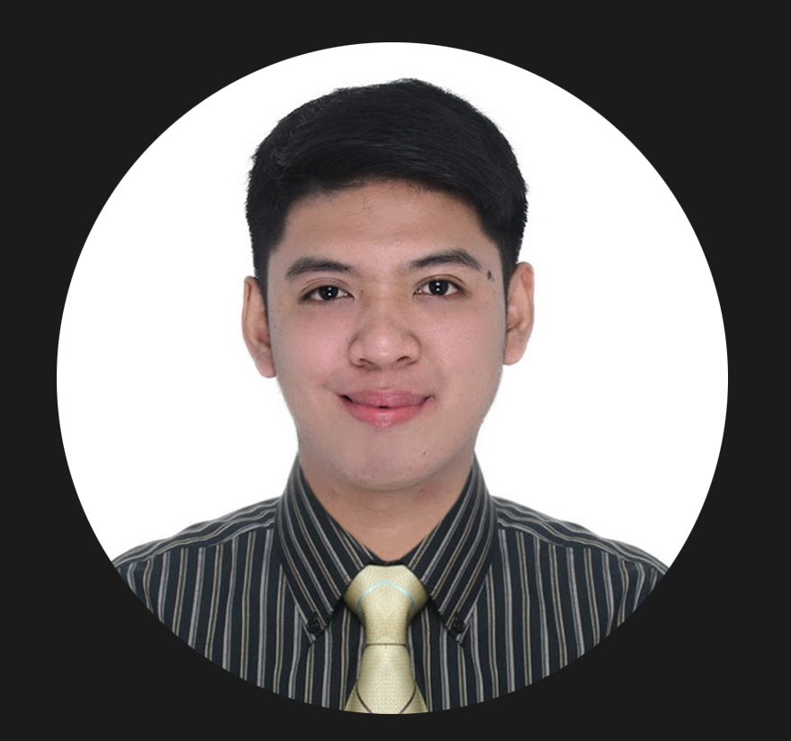 Jonathan David S.'s profile photo