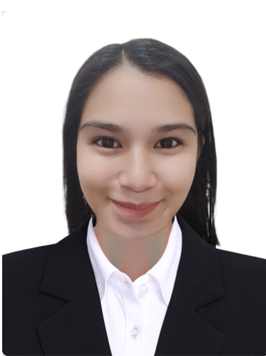 Margarette S.'s profile photo