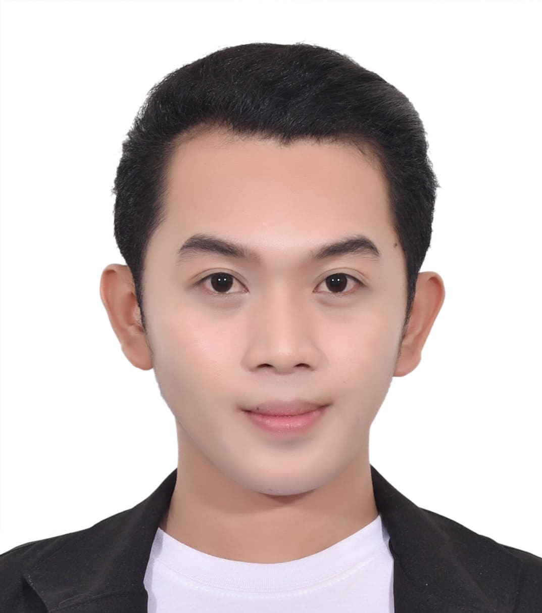 Dennis A.'s profile photo