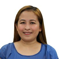 Lizbeth V.'s profile photo