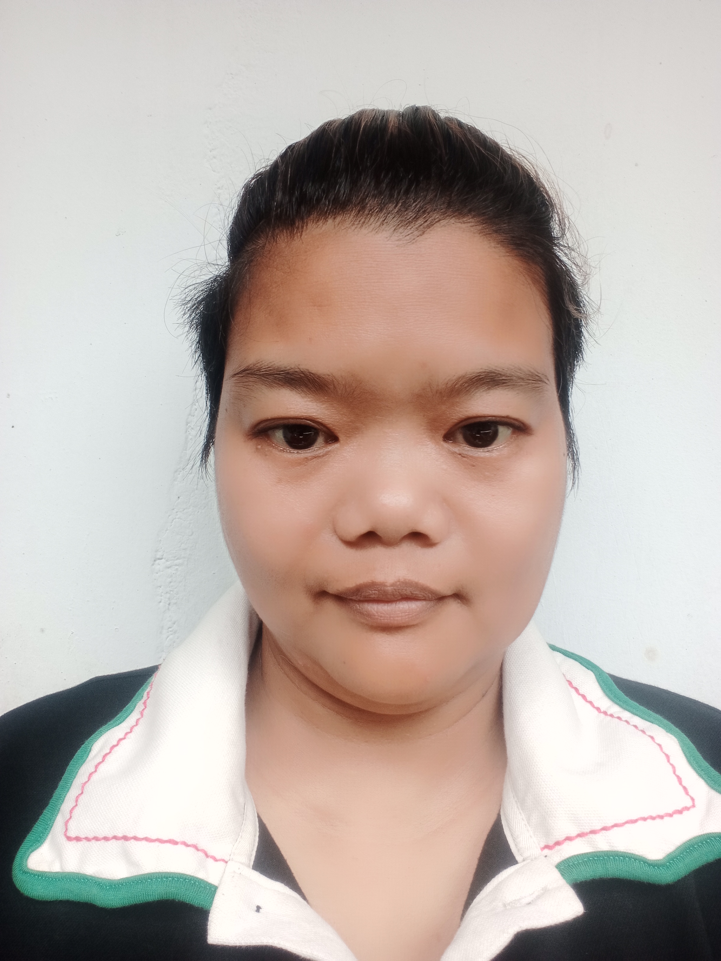 Angelica C.'s profile photo