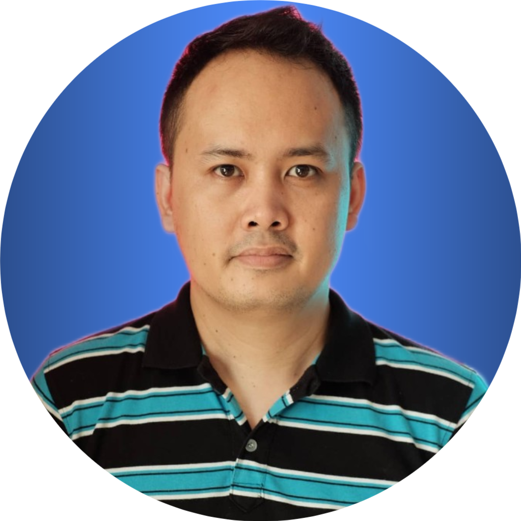 Mark Z.'s profile photo
