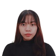 Maria Glorietta C.'s profile photo