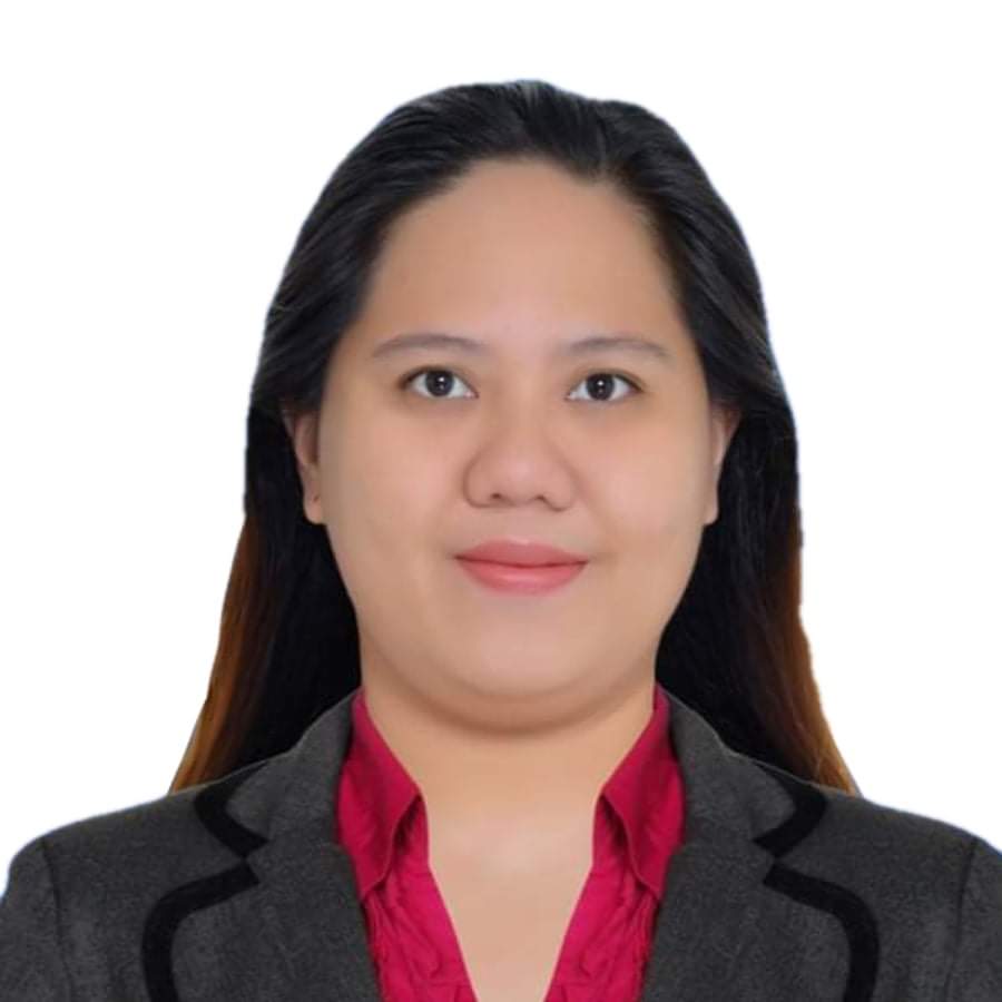 Nica Marie R.'s profile photo