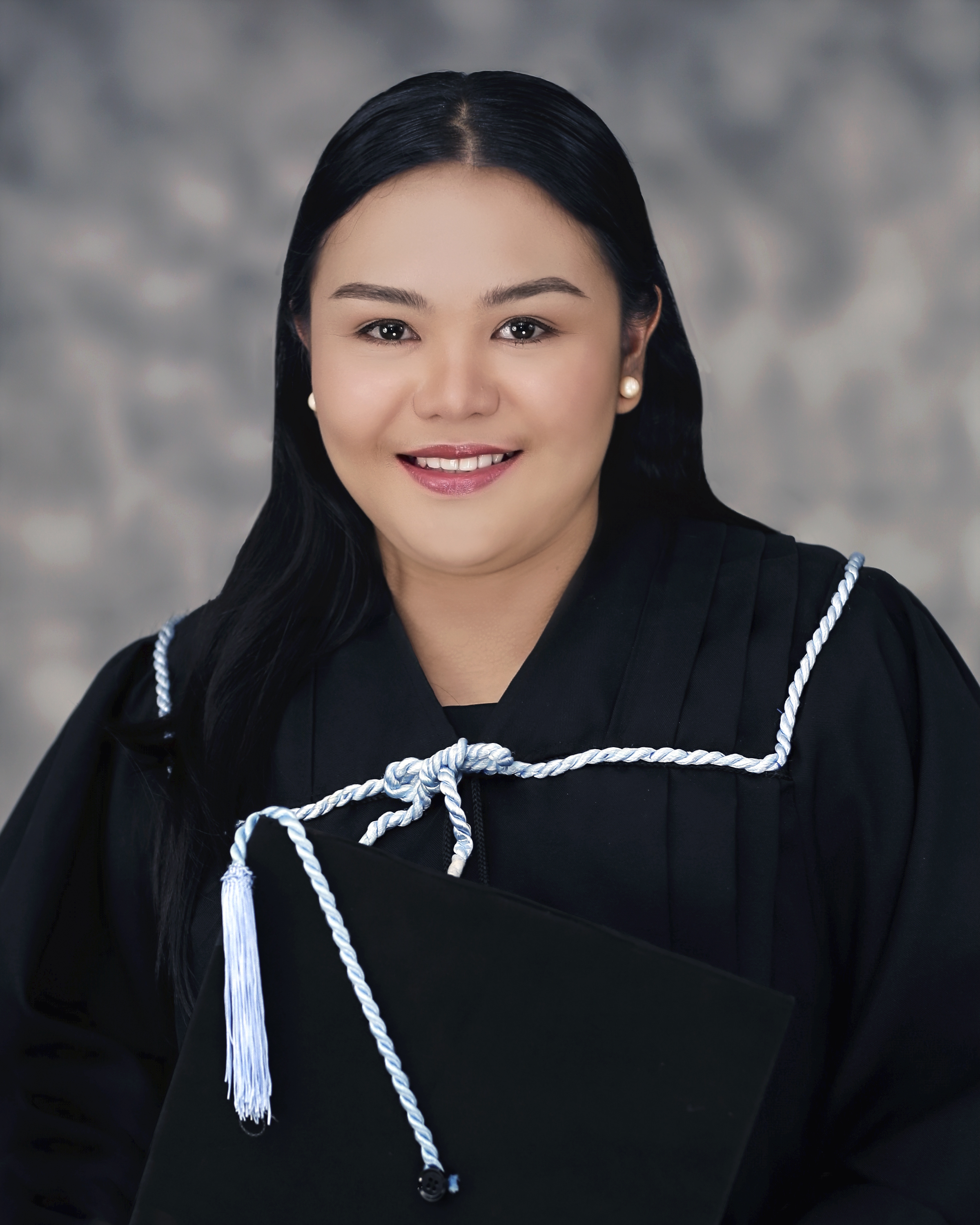 Rochelle S.'s profile photo