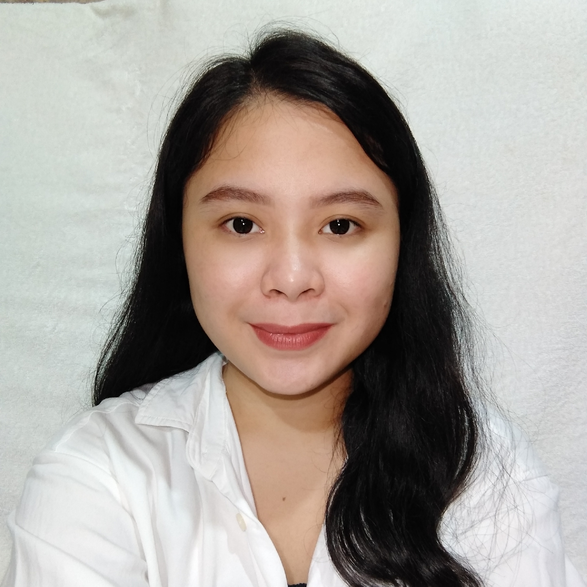 Jacqueline P.'s profile photo