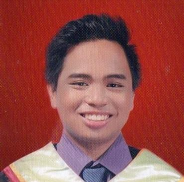 Xhyl Philip P.'s profile photo