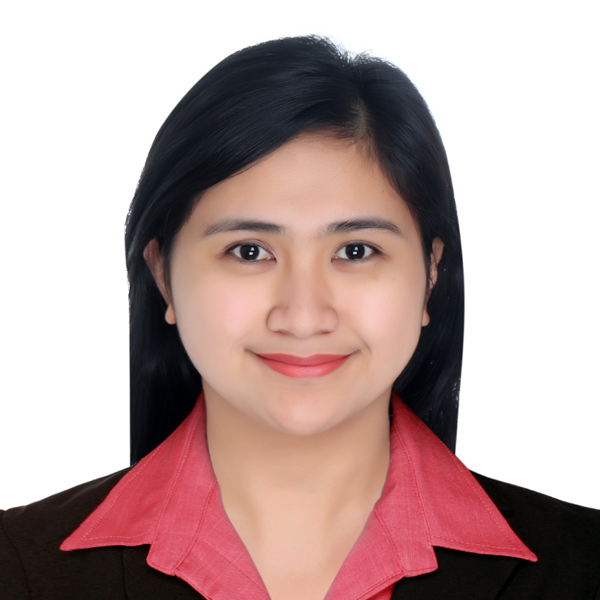 Lhyza P.'s profile photo
