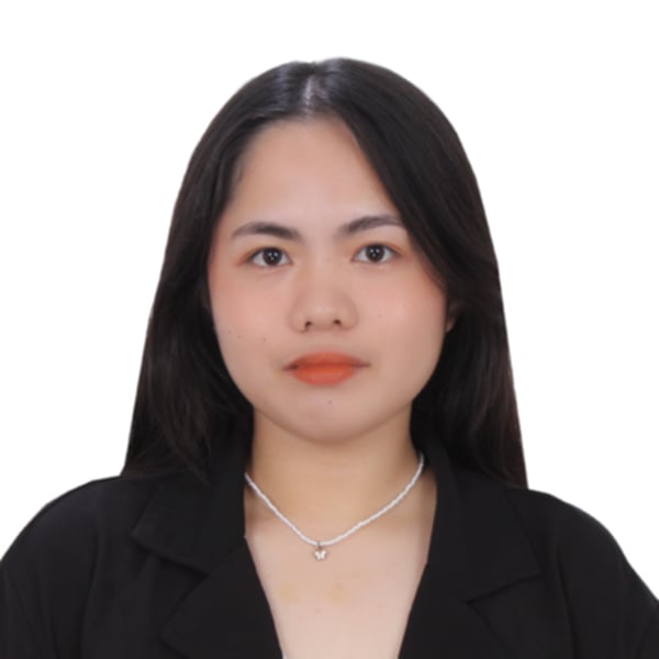 XYLA MARIE O.'s profile photo
