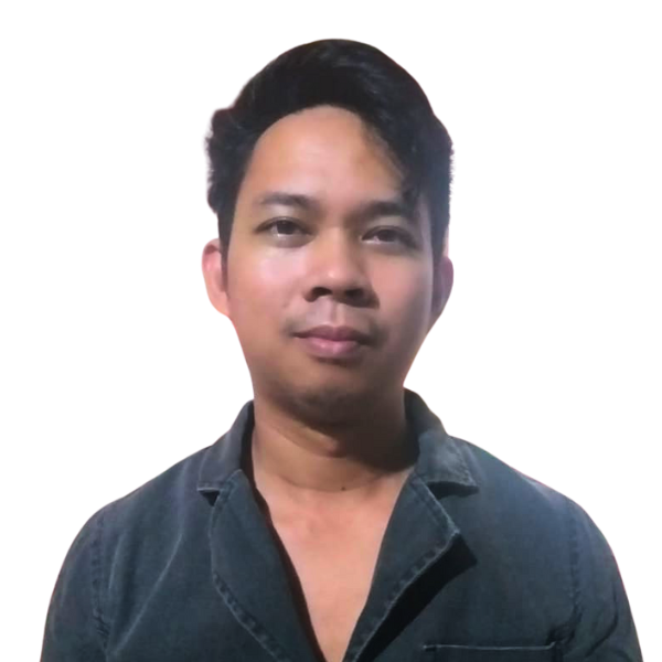 Eduardo Ryan B.'s profile photo