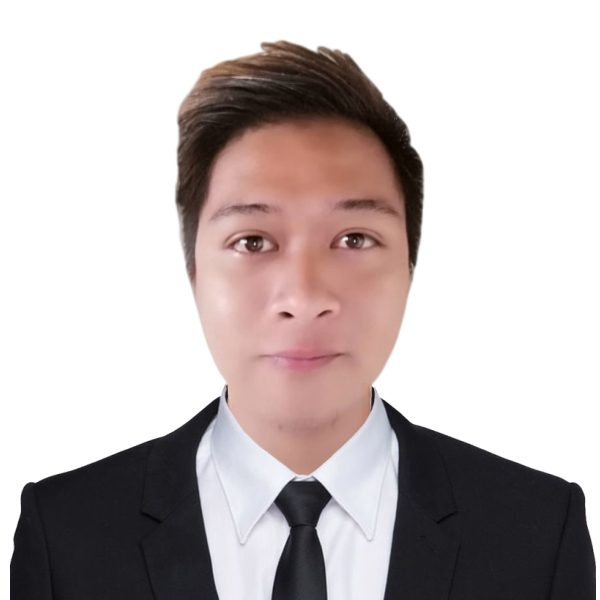 Neil L.'s profile photo