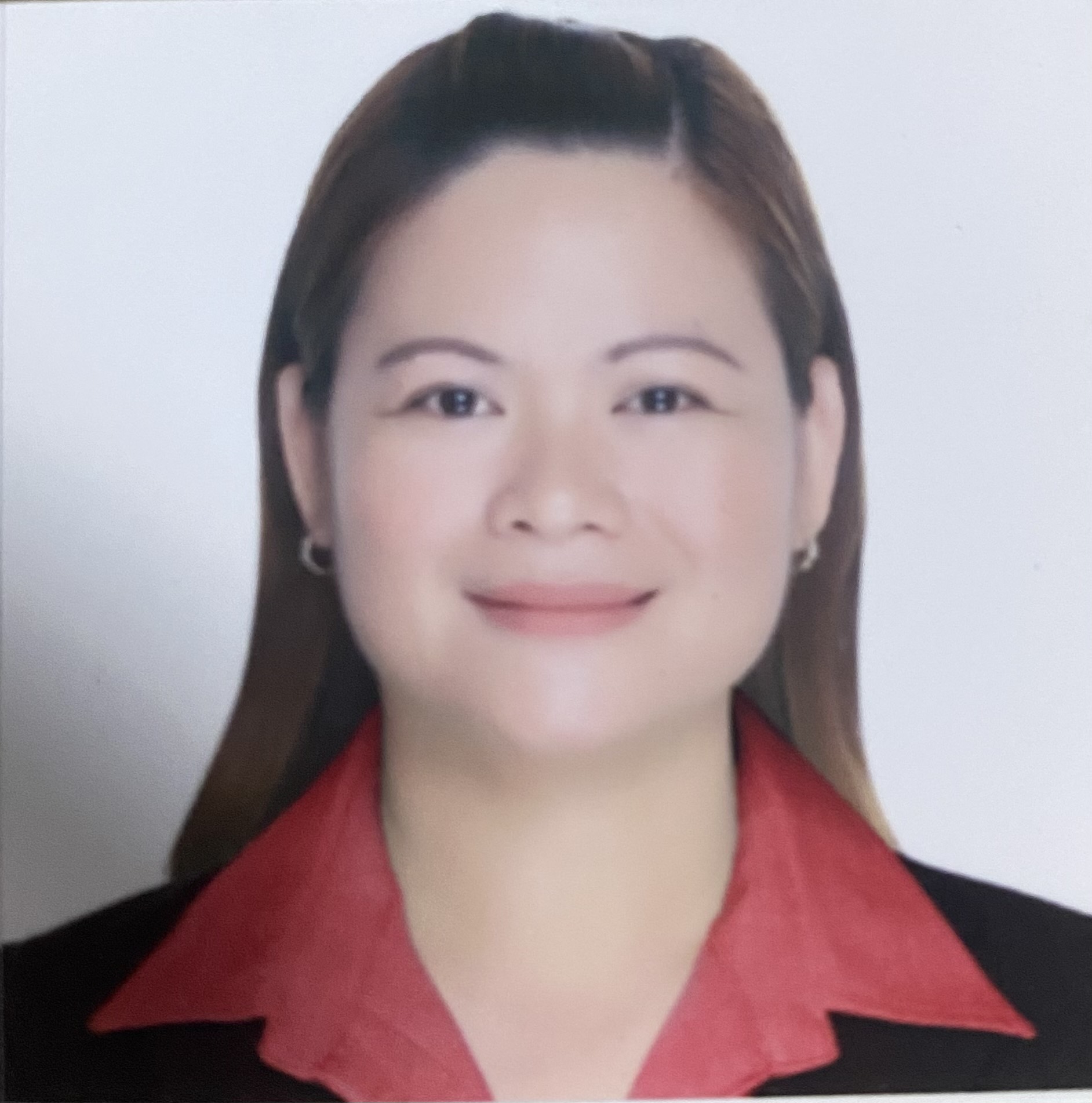 Ritchel L.'s profile photo